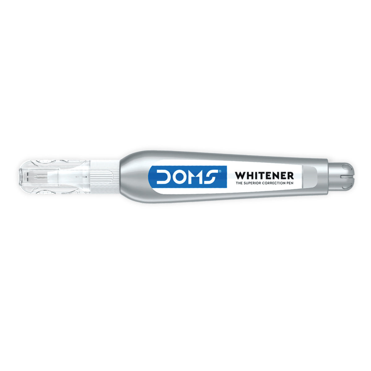DOMS 7296 7ML CORRECTION PEN