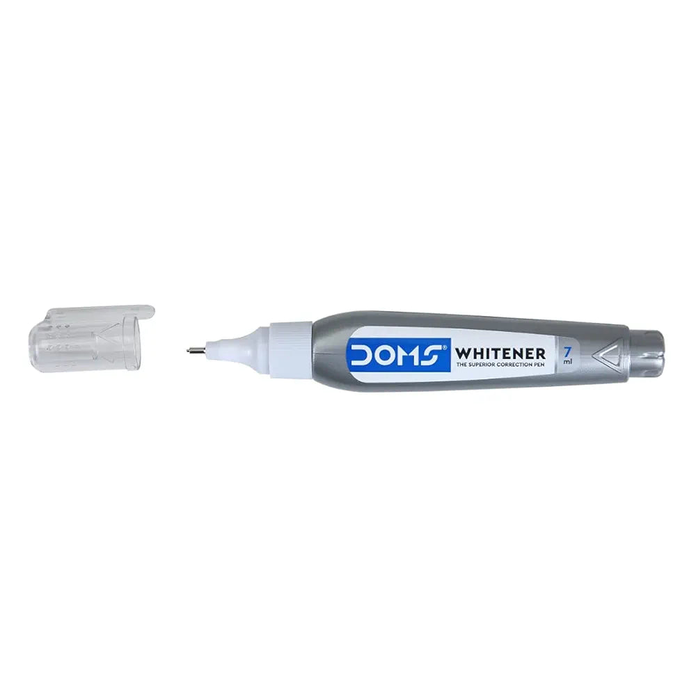 DOMS 7296 7ML CORRECTION PEN