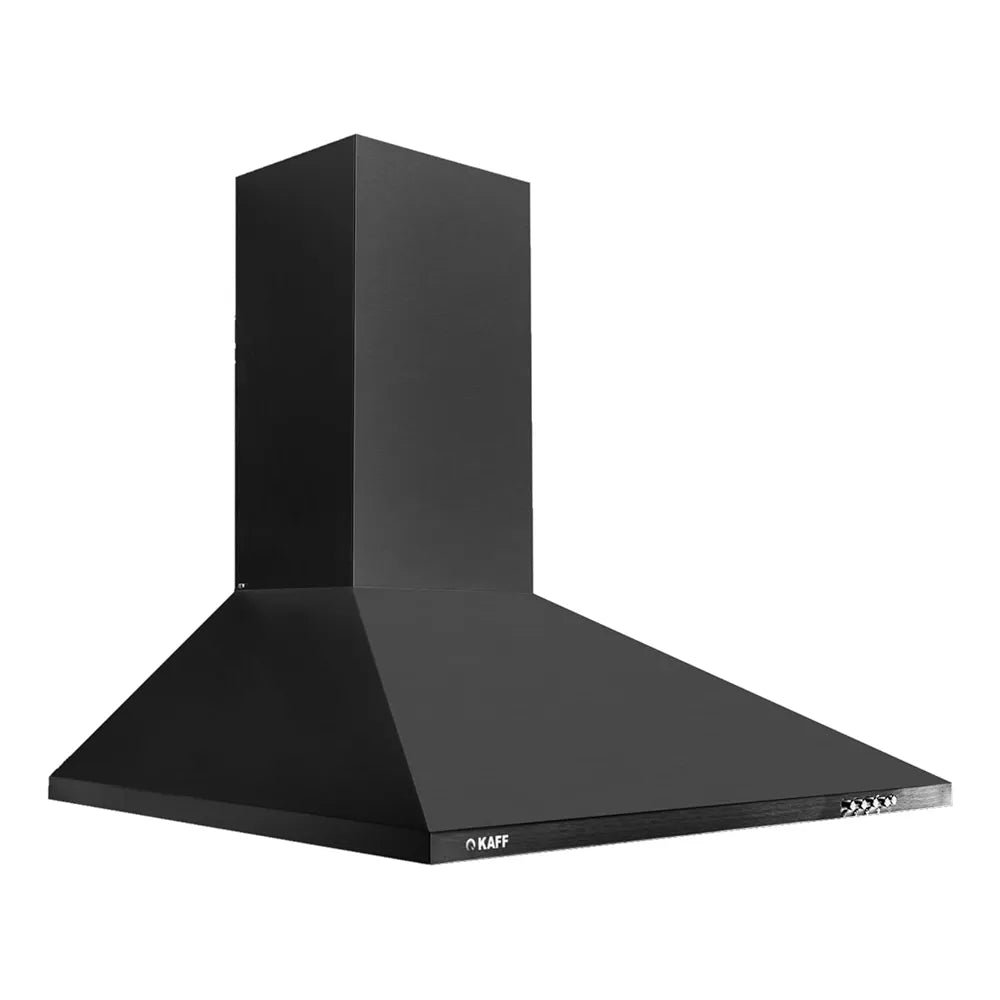 KAFF CHIMNEY BASE60