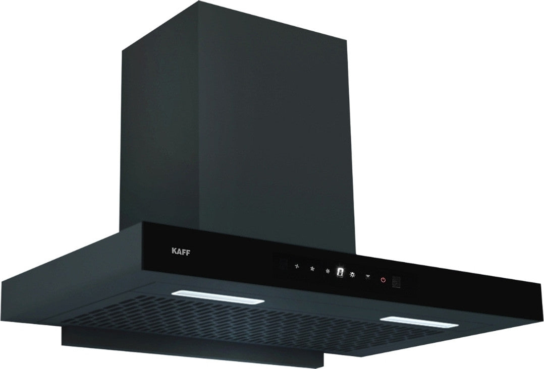 KAFF CHIMNEY ASHPRO -DHC75