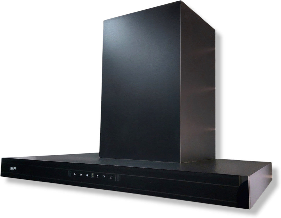 KAFF CHIMNEY ASHPRO -DHC75