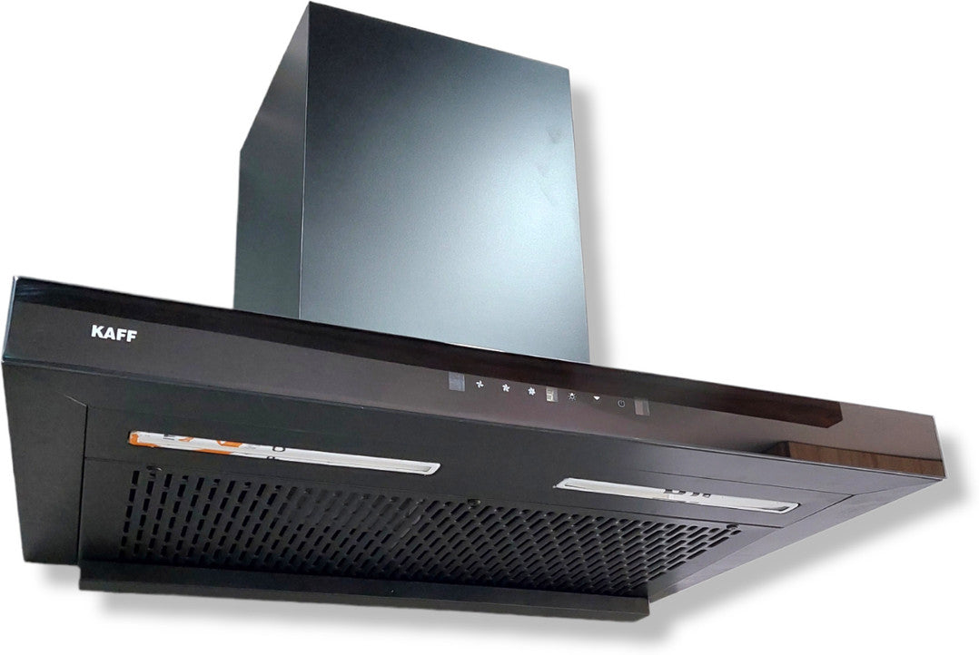 KAFF CHIMNEY ASHPRO -DHC75