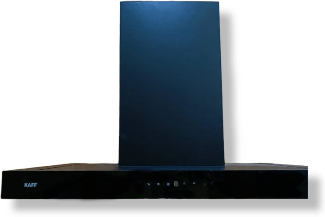 KAFF CHIMNEY ASHPRO -DHC75