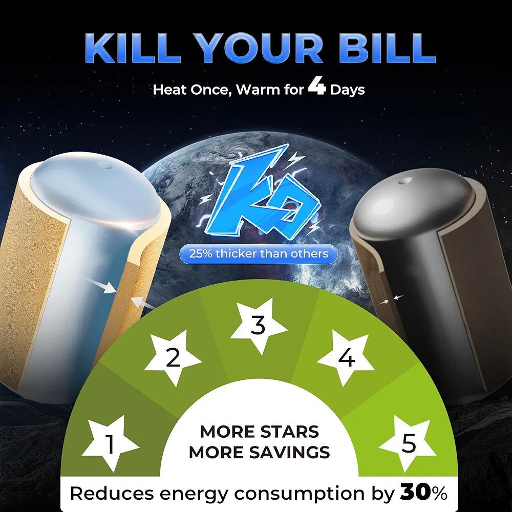 HAIER 10L W/H ES10V-ESTILE