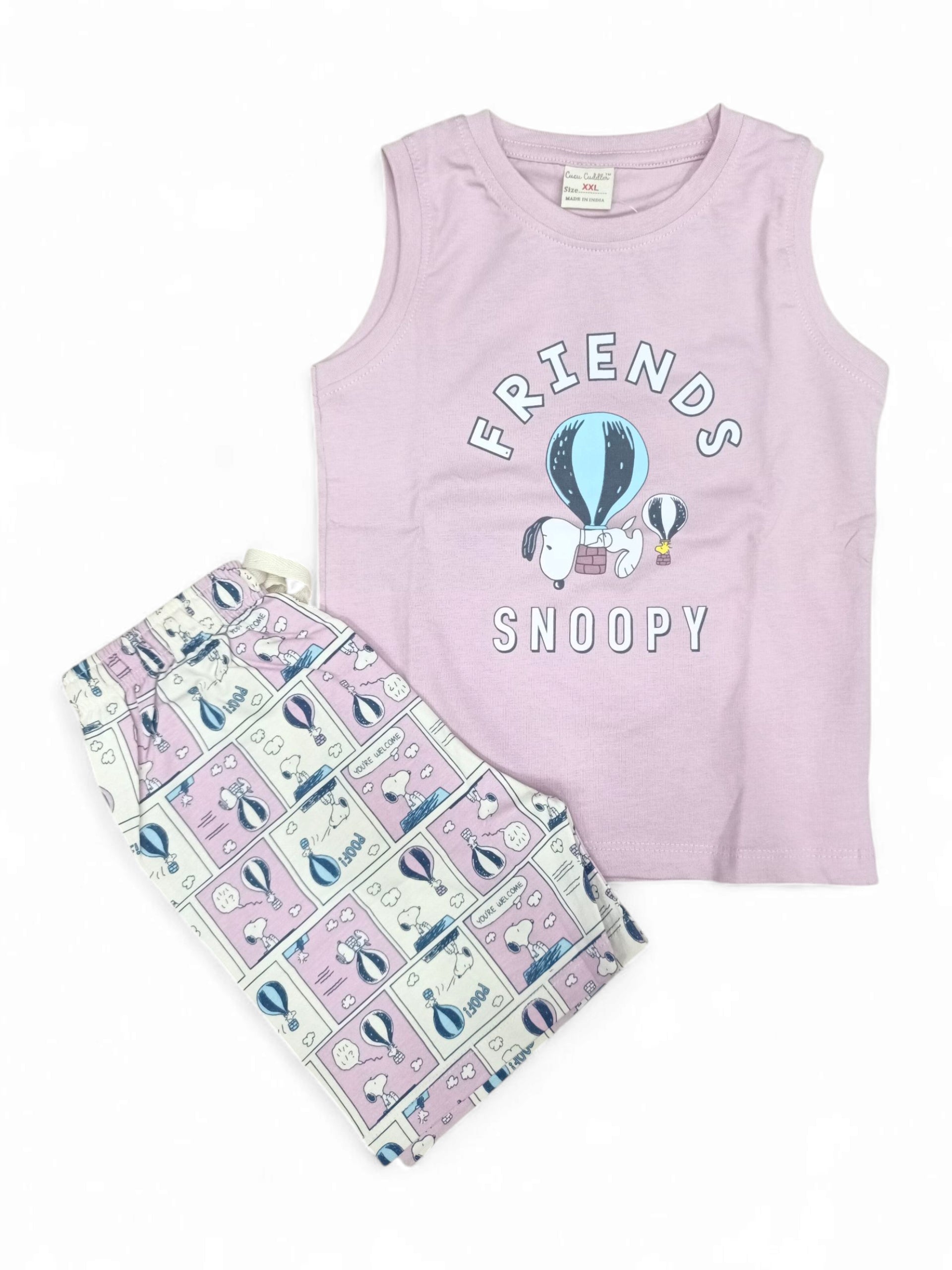 CBR Z 3007A XXL GIRLS FROCK