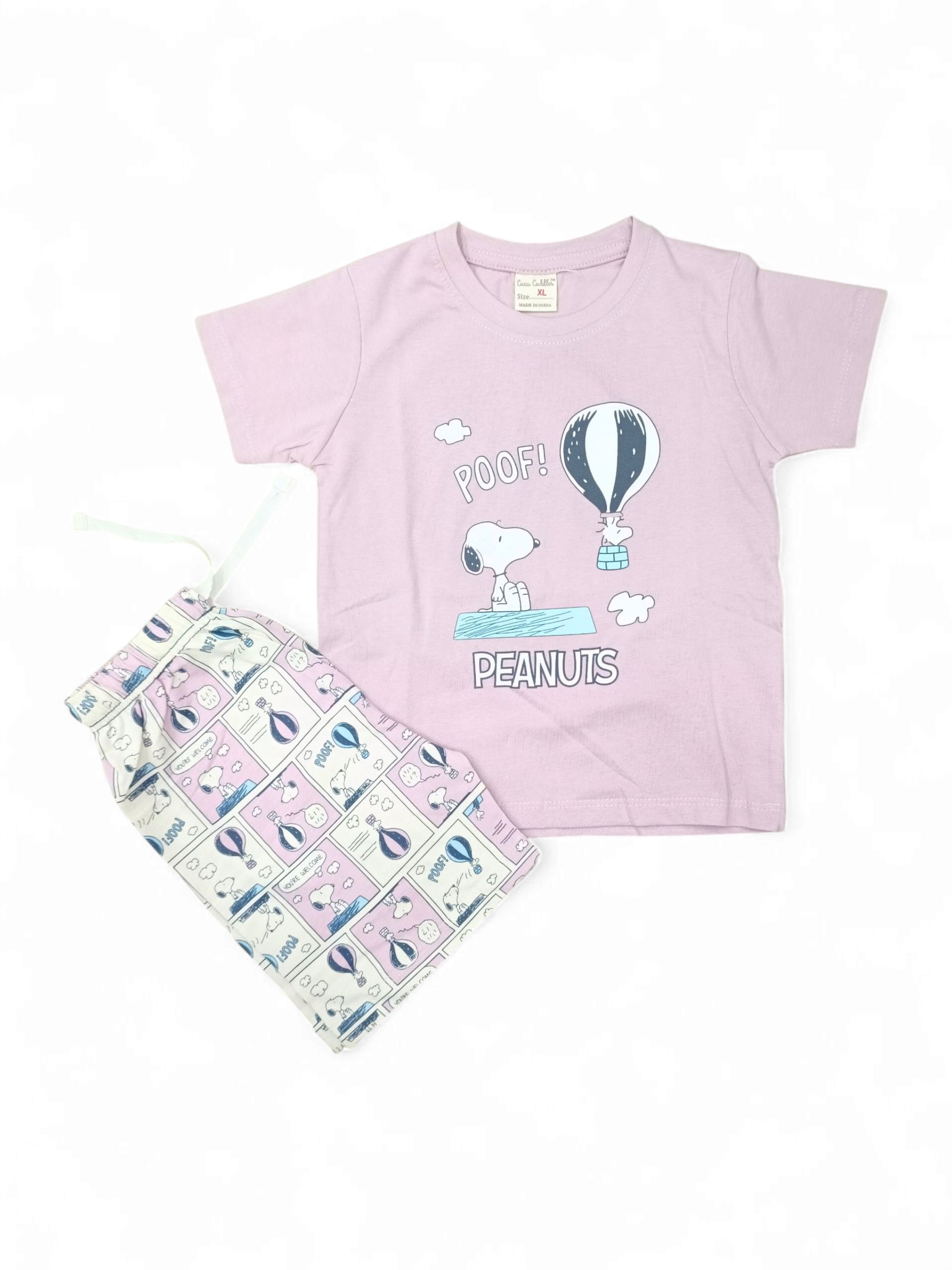 CBR Z 3002K XL BOYS H/S SUIT 18 to 24 Months