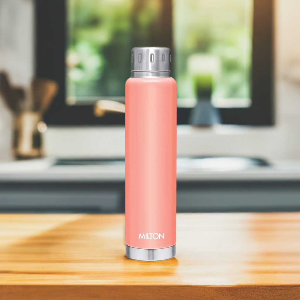 MILTON FLASK ELFIN -750ML