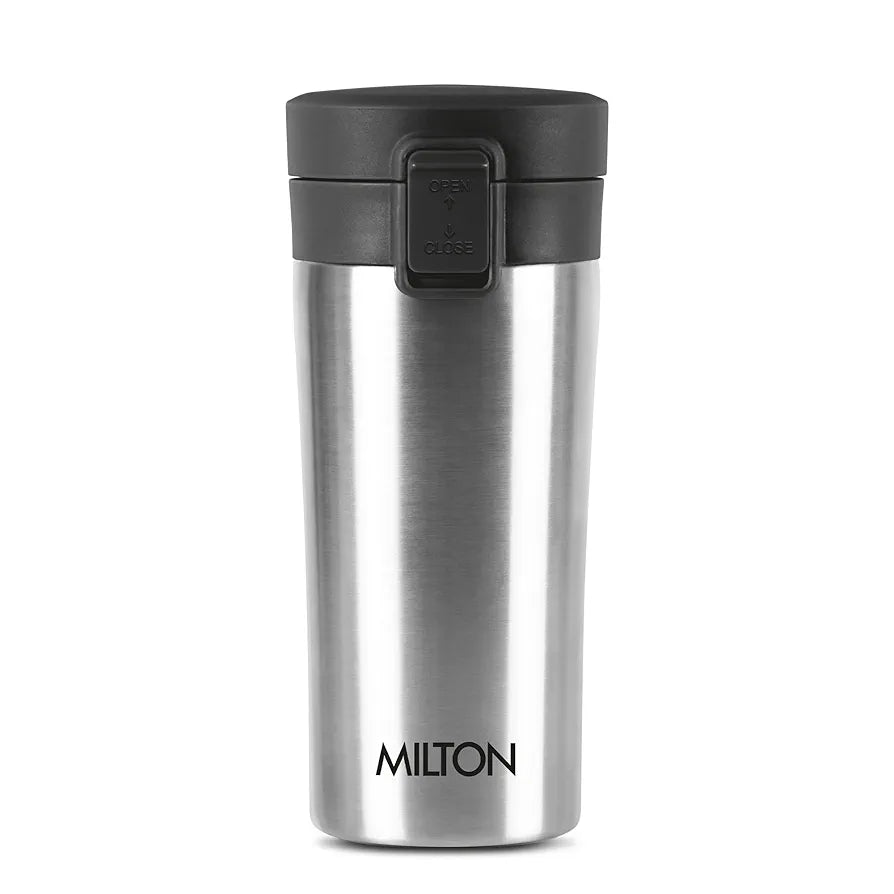 MILTON FLASK COFFEE MUG -300ML