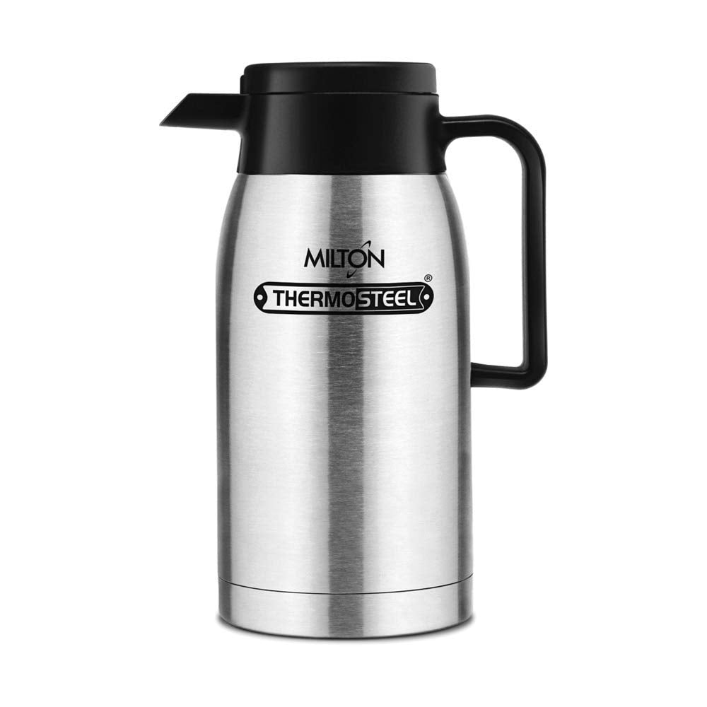 MILTON FLASK OMEGA 1000ML