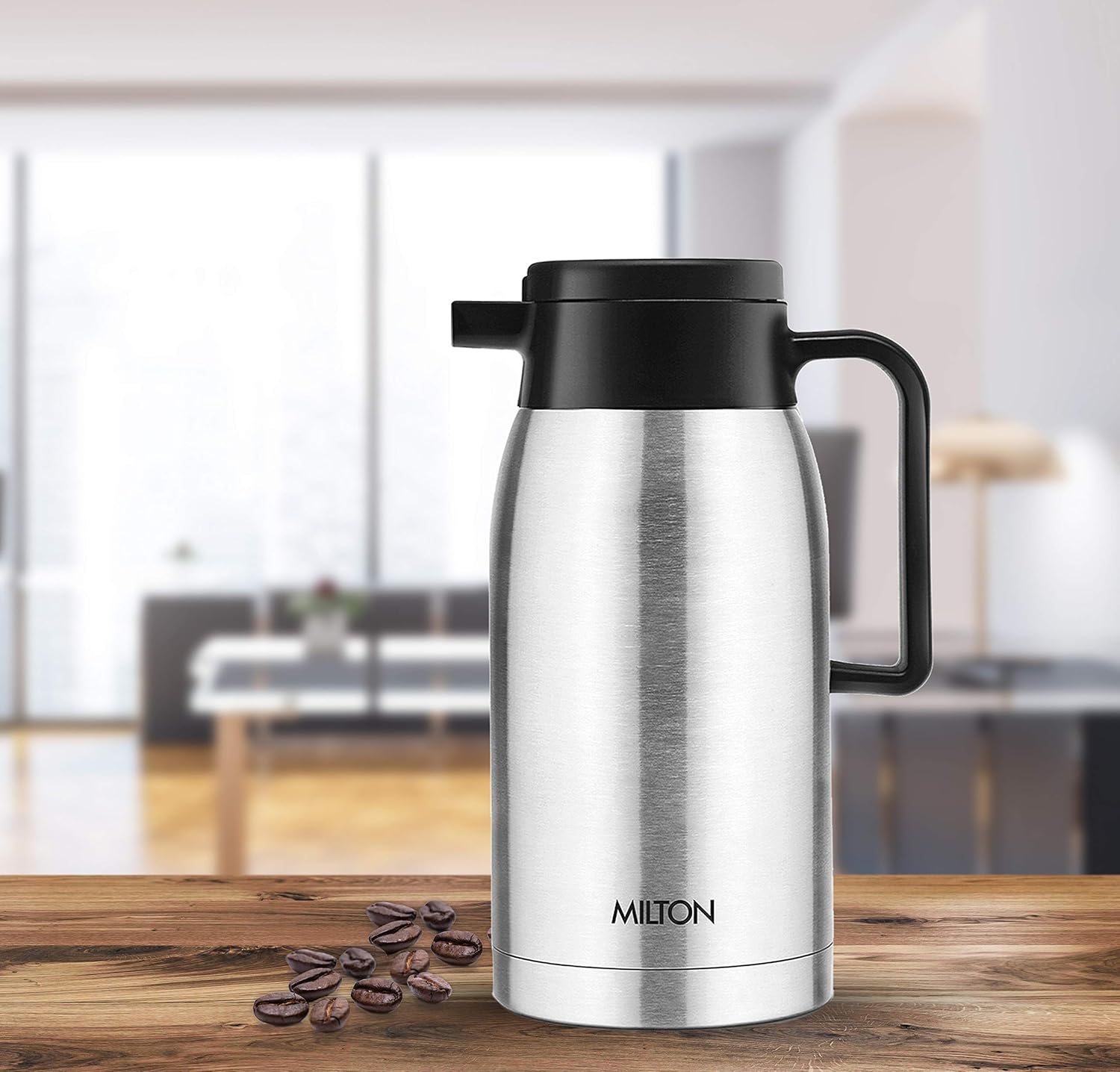 MILTON FLASK OMEGA 1000ML