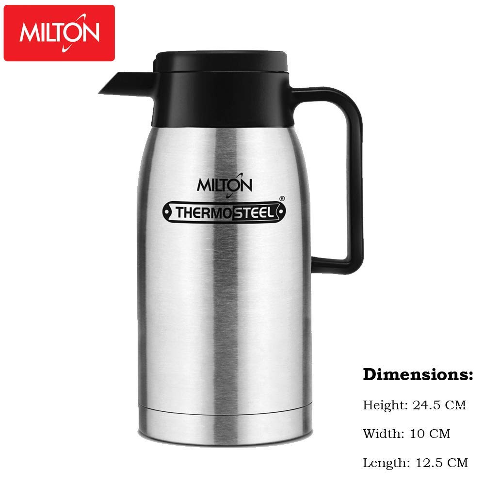 MILTON FLASK OMEGA 1000ML