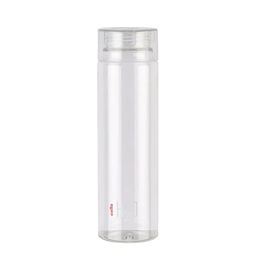 CELLO 1000ML H2O FORSTY BOTTLE