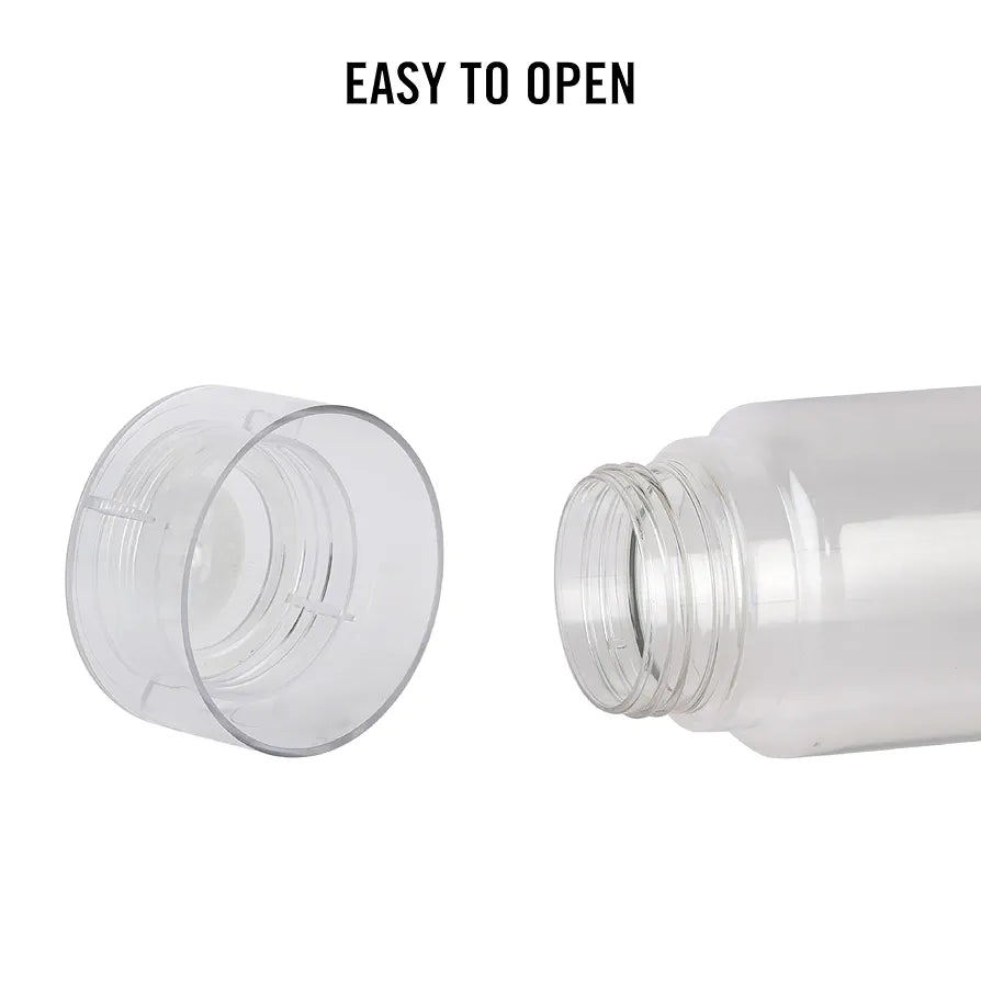 CELLO 1000ML H2O FORSTY BOTTLE