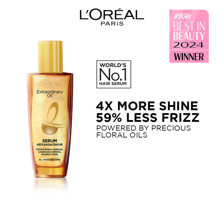 LO SERUM EXGOLD 30M