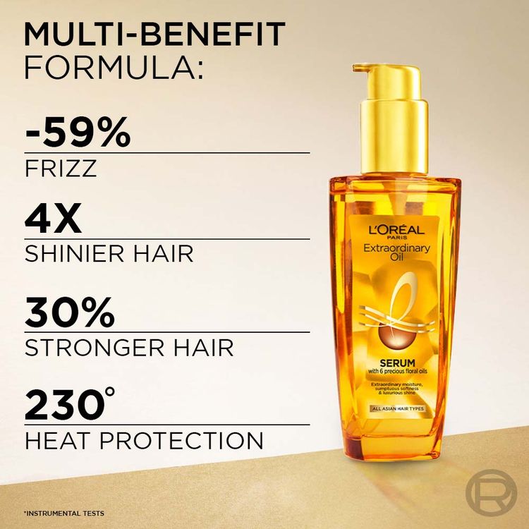 LO SERUM EXGOLD 30M