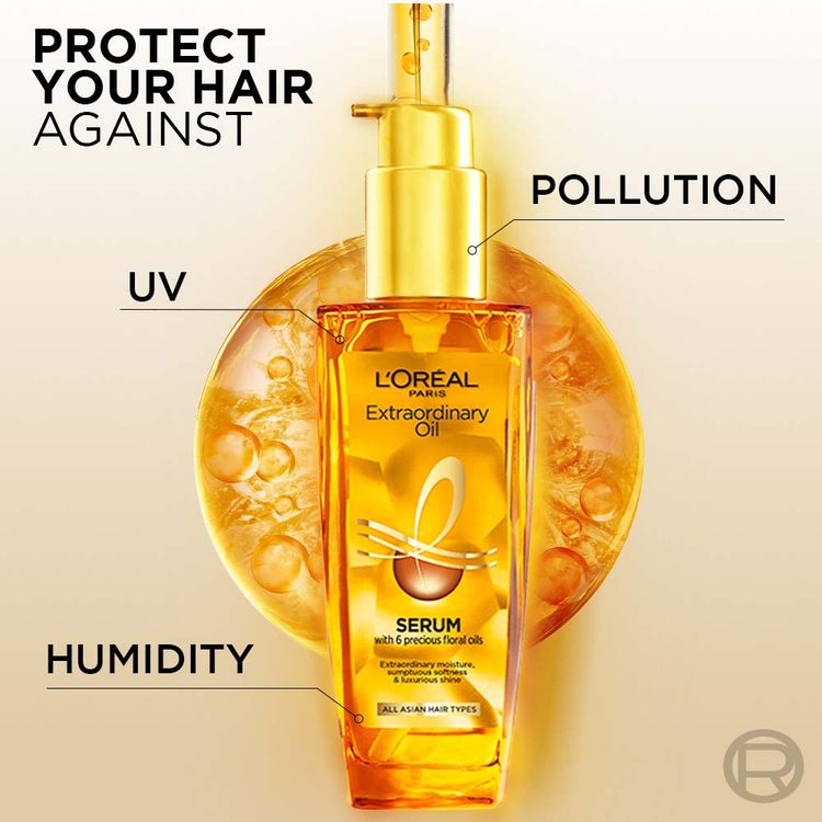 LO SERUM EXGOLD 30M