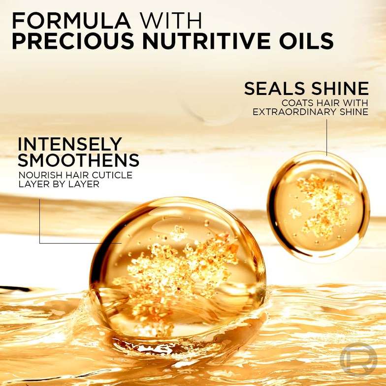 LO C OIL NOU 180ML