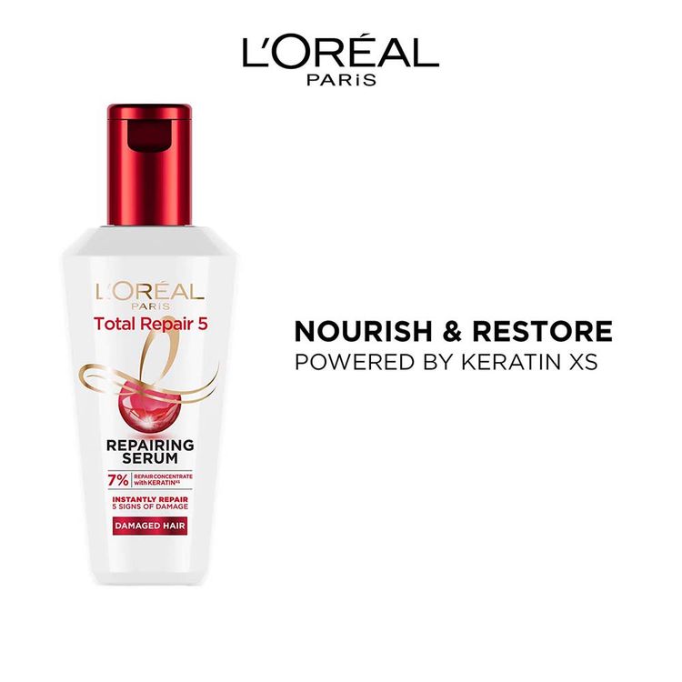 LO TR SERUM 40