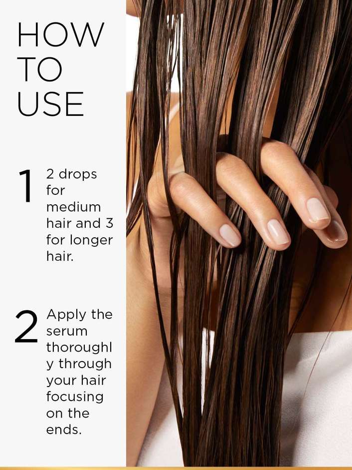 LO TR SERUM 40