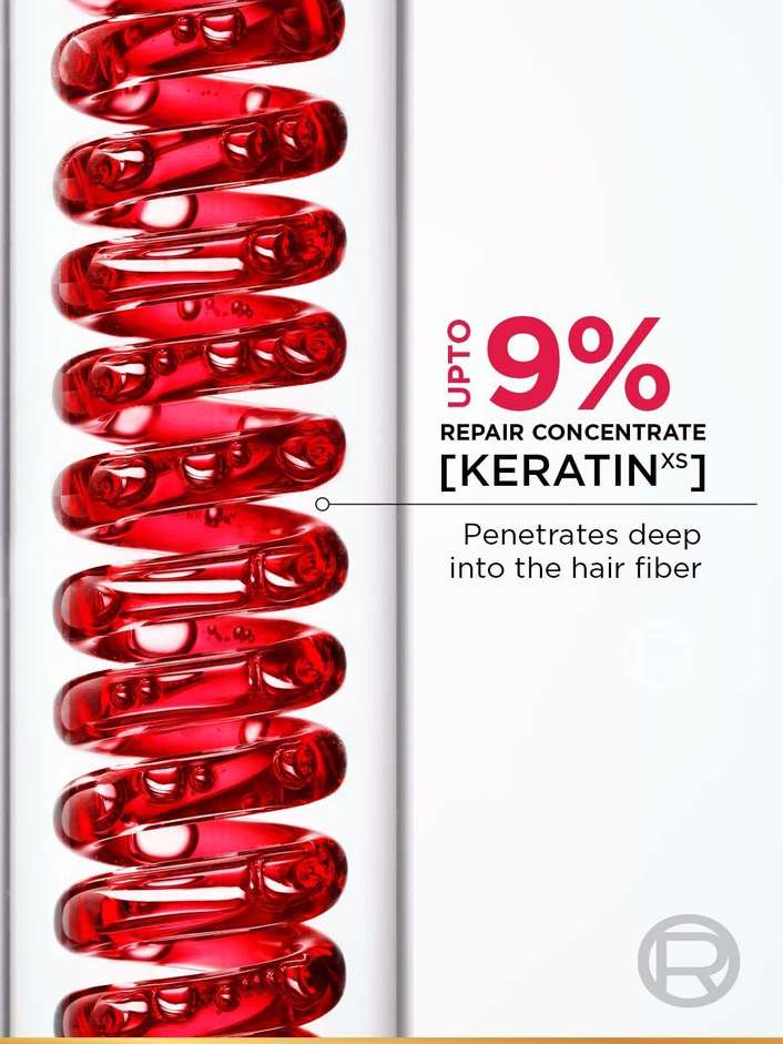 LO TR SERUM 40