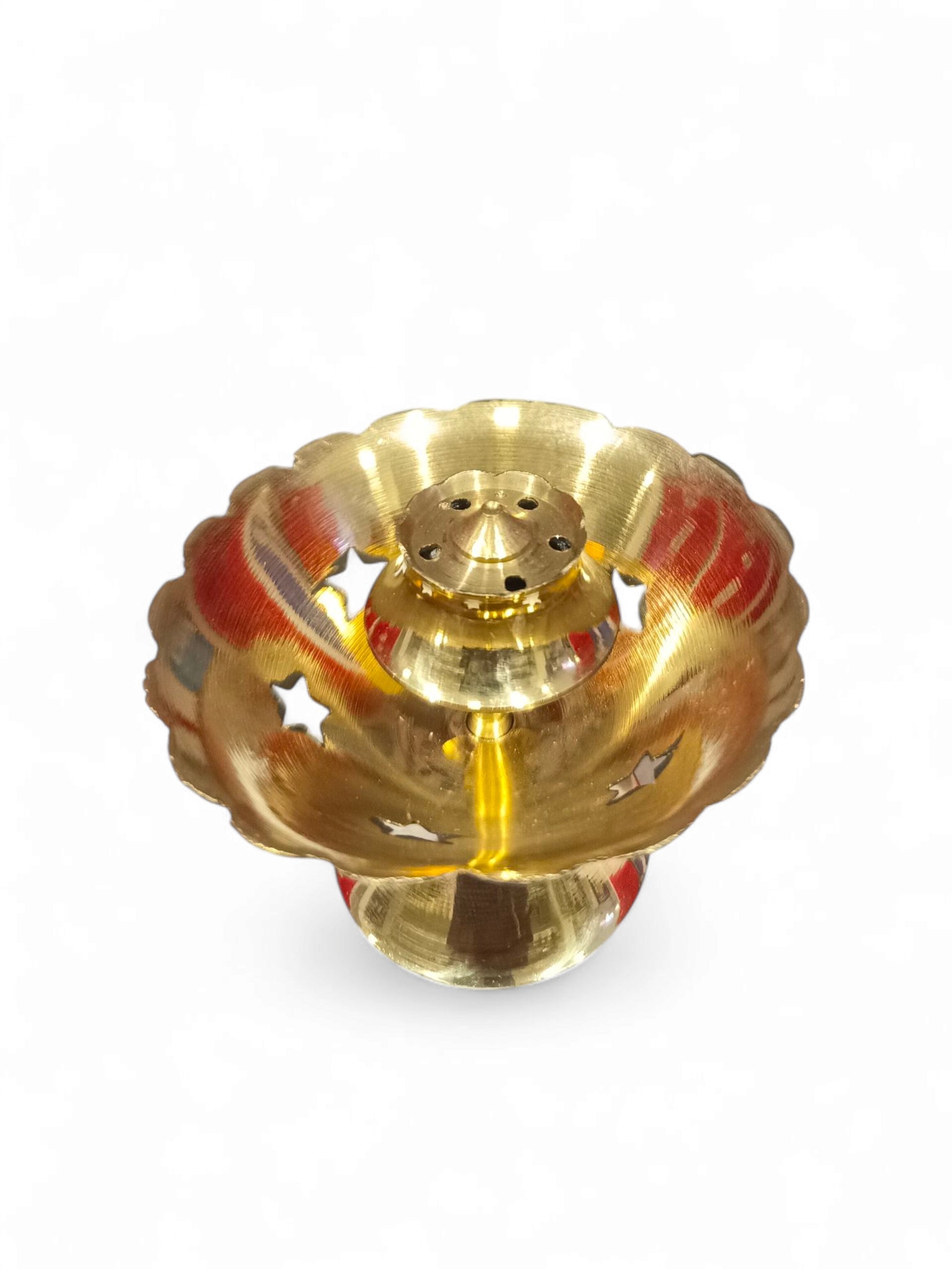 CUP AGARDAN 3