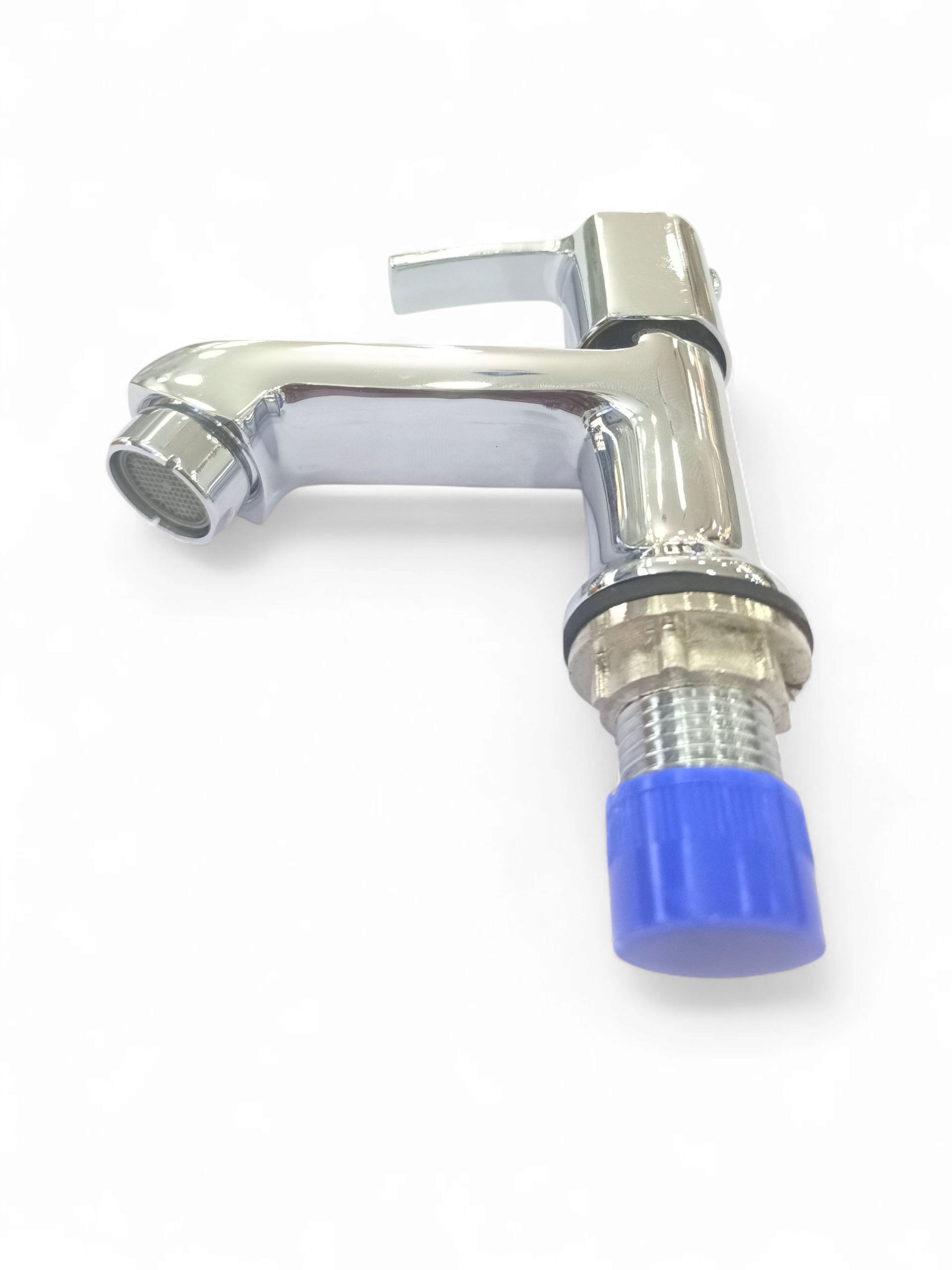 AERO ELITE PILLERCOCK 1/2