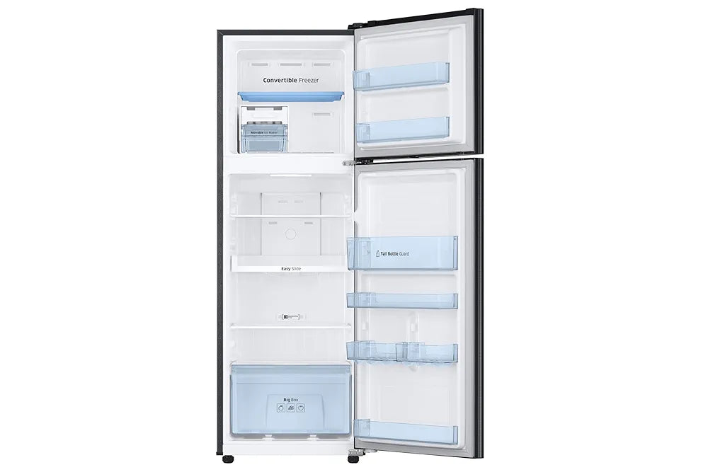 SAMSUNG FRIDGE RT30C3732B1