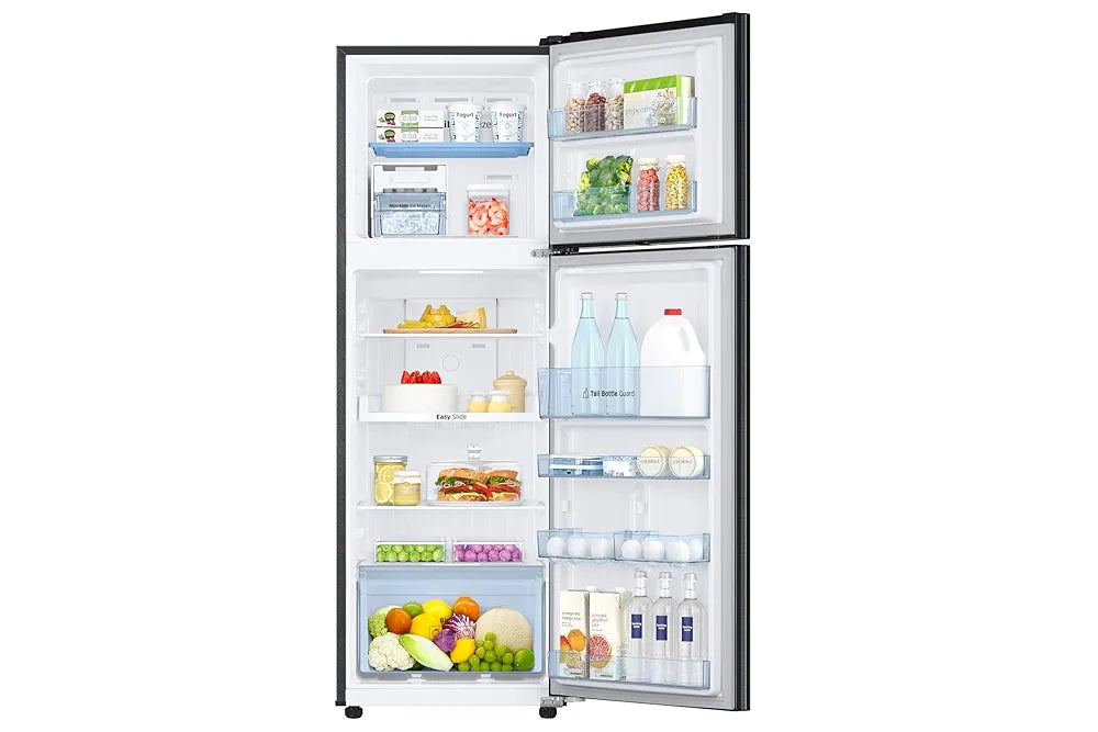 SAMSUNG FRIDGE RT30C3732B1