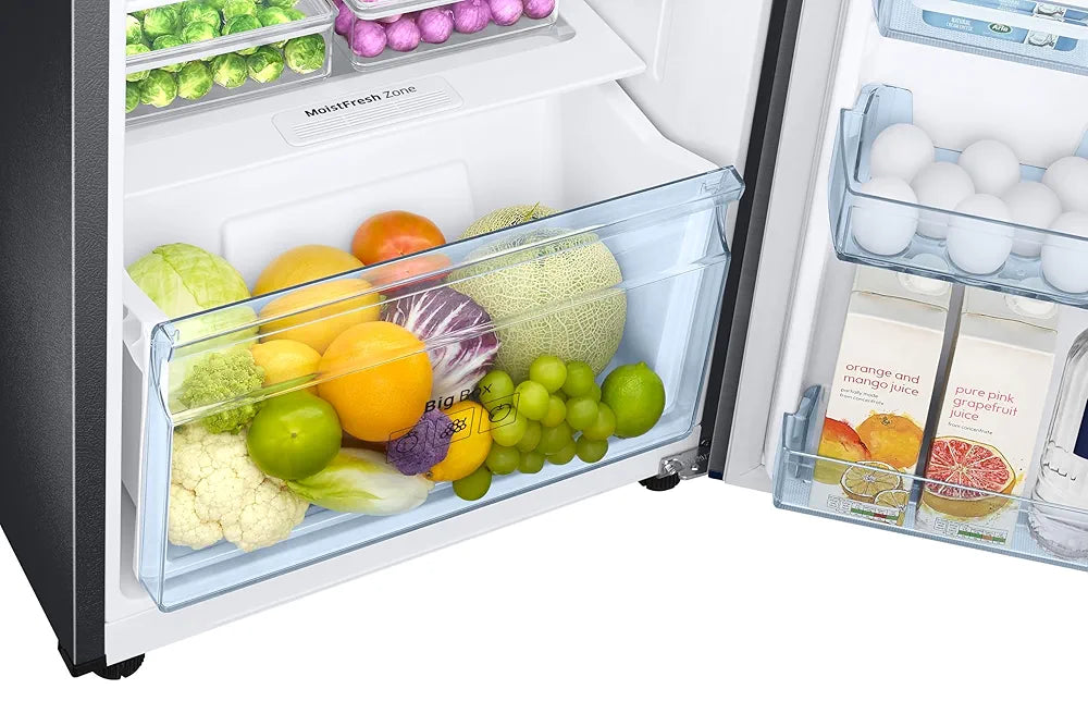 SAMSUNG FRIDGE RT30C3732B1
