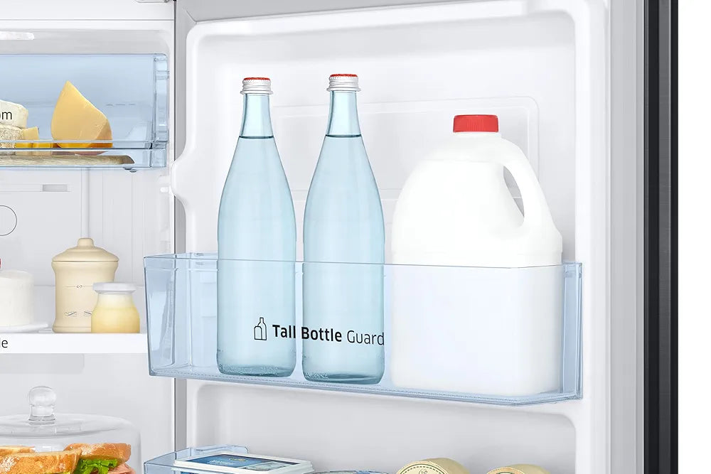 SAMSUNG FRIDGE RT30C3732B1