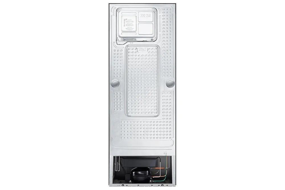 SAMSUNG FRIDGE RT30C3732B1