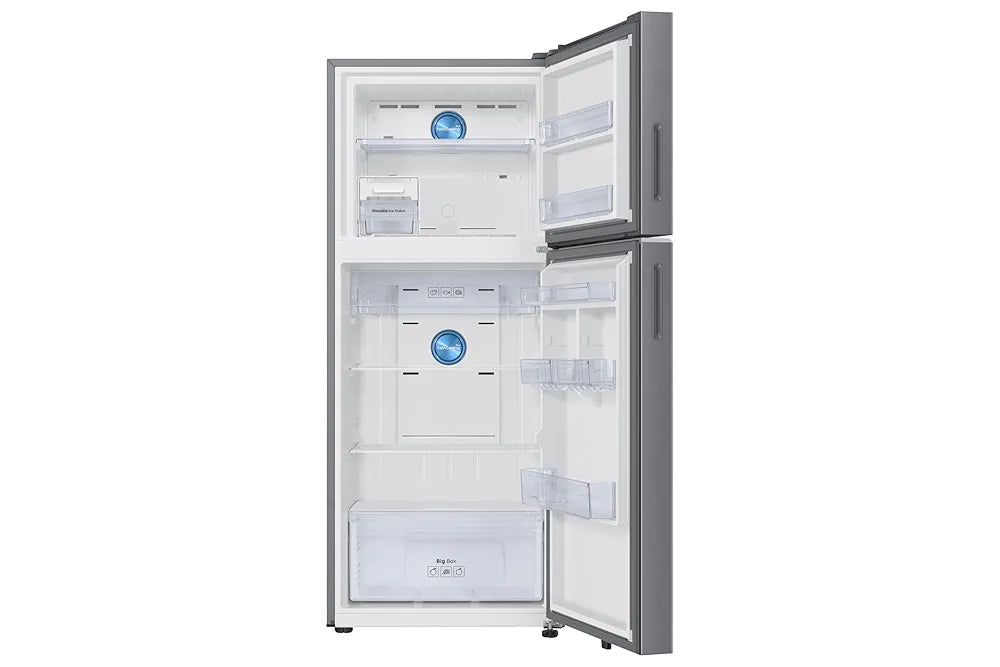 SAMSUNG FRIDGE RT41DG6A2BS8