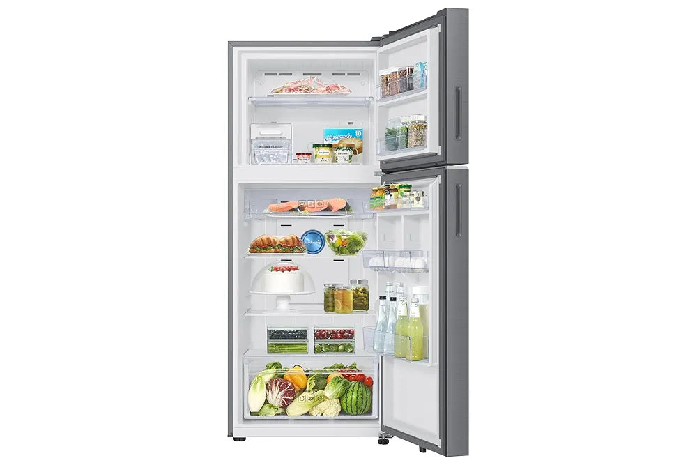 SAMSUNG FRIDGE RT41DG6A2BS8