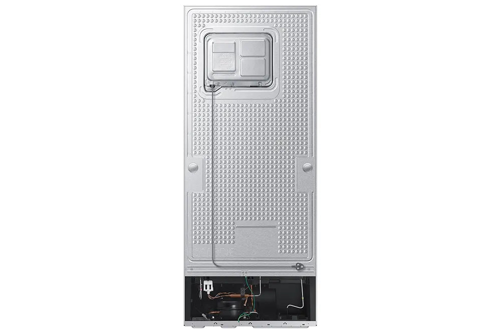SAMSUNG FRIDGE RT41DG6A2BS8