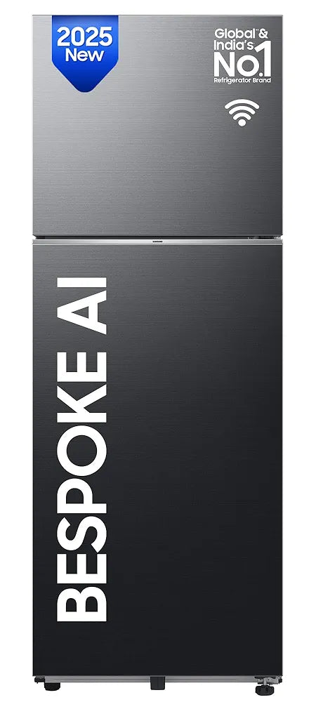SAMSUNG FRIDGE RT51DG682AB1