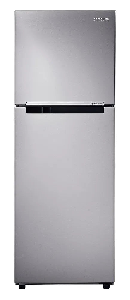SAMSUNG FRIDGE RT28C3042S8