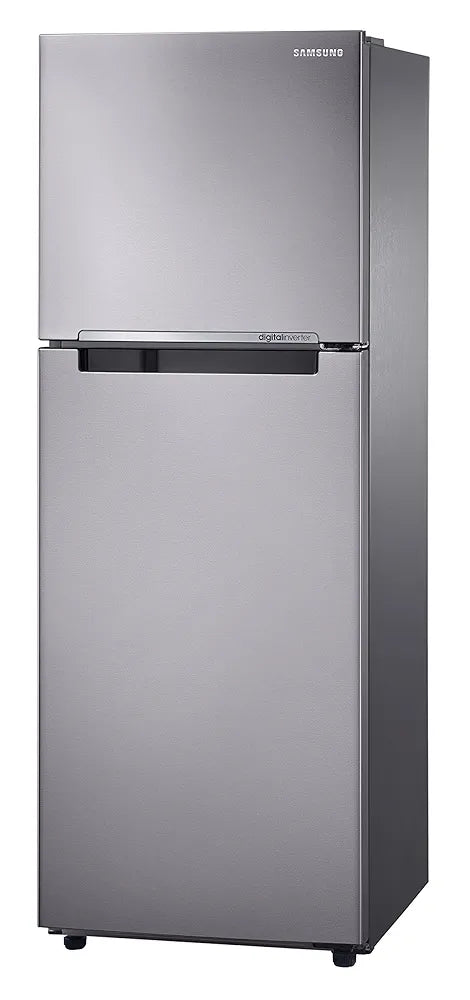 SAMSUNG FRIDGE RT28C3042S8