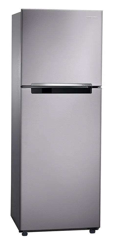 SAMSUNG FRIDGE RT28C3042S8