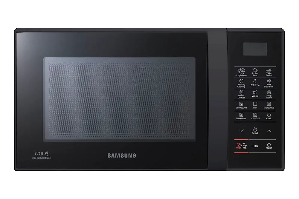 SAMSUNG MWO CE76JD-B1