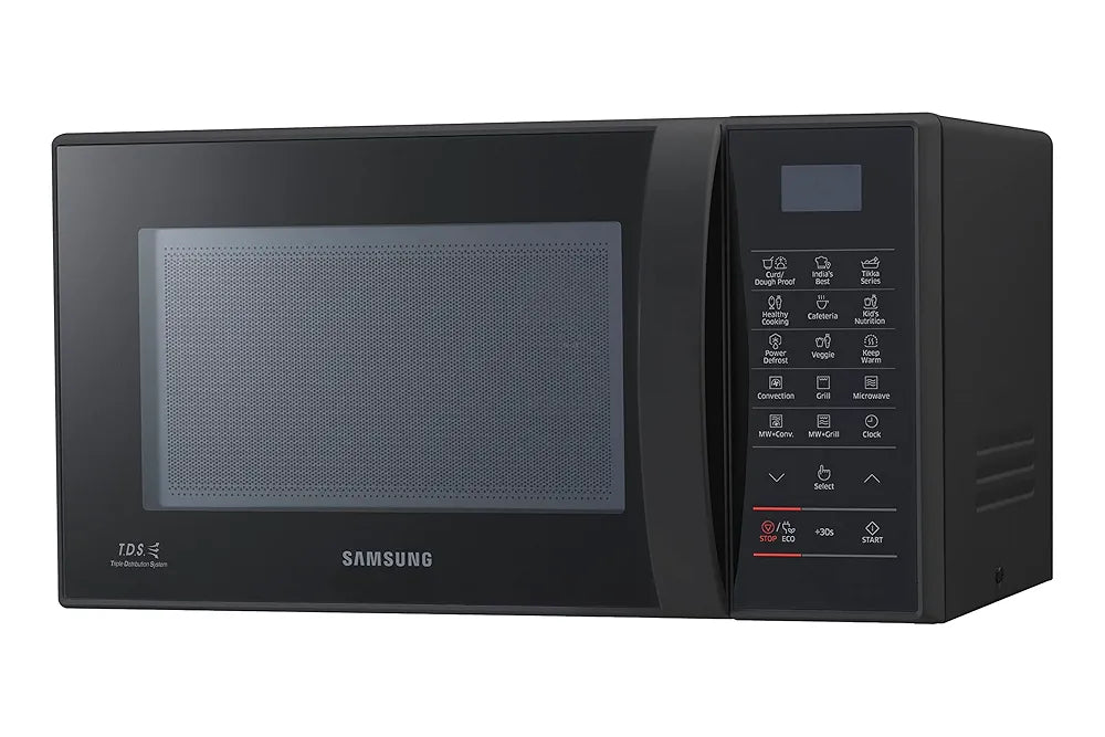 SAMSUNG MWO CE76JD-B1