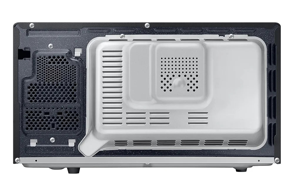 SAMSUNG MWO CE76JD-B1