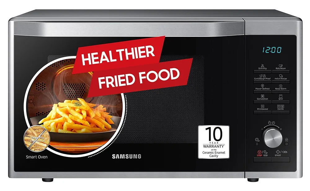 SAMSUNG MWO MC32A7035CT/TL