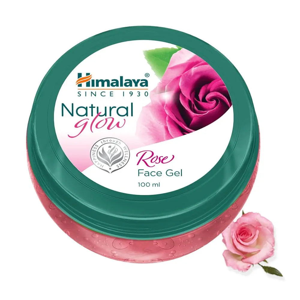 HMB 100G KESAR FACE GEL
