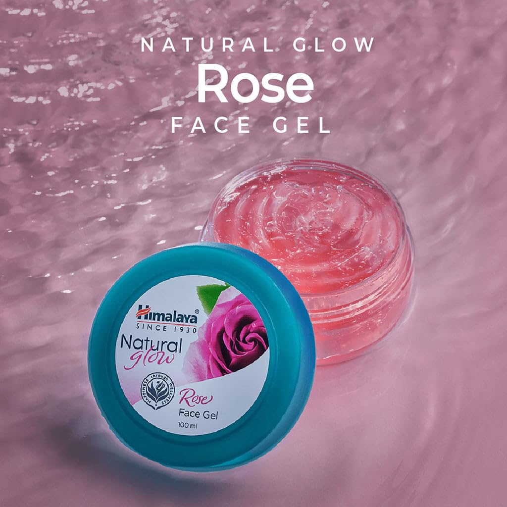HMB 100G KESAR FACE GEL
