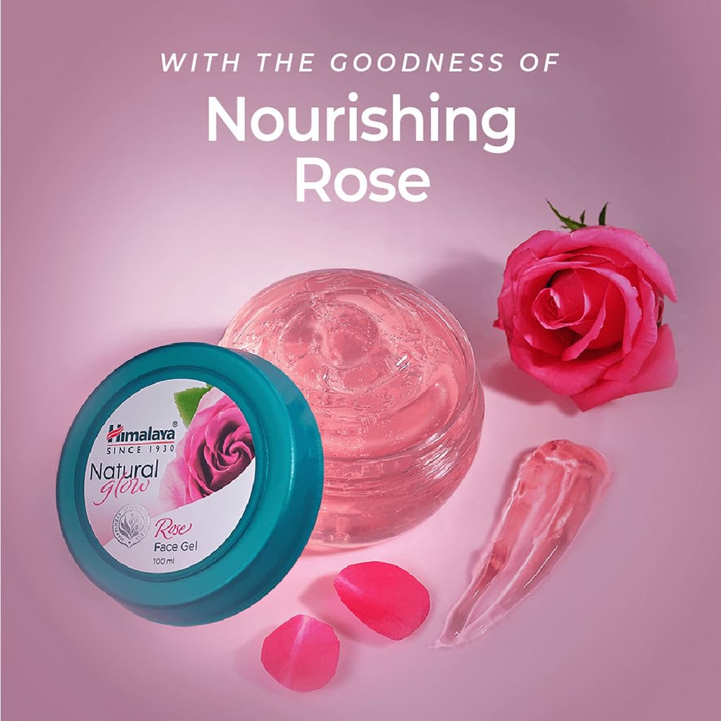 HMB 100G KESAR FACE GEL