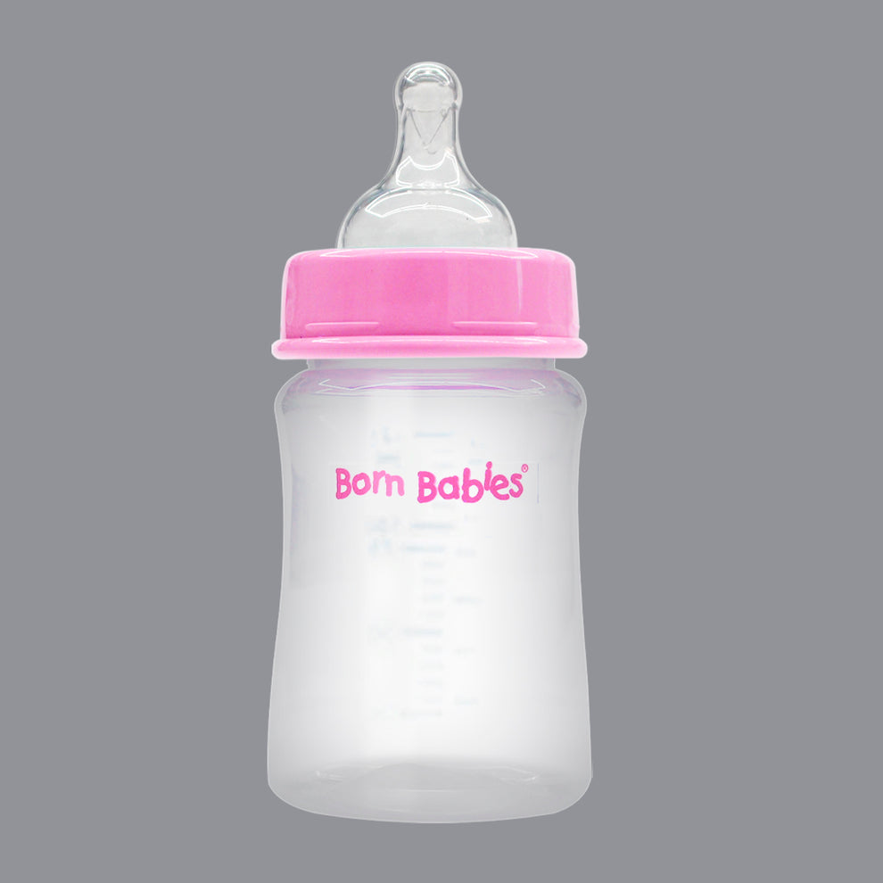FEEDING 150ML BOTTLE