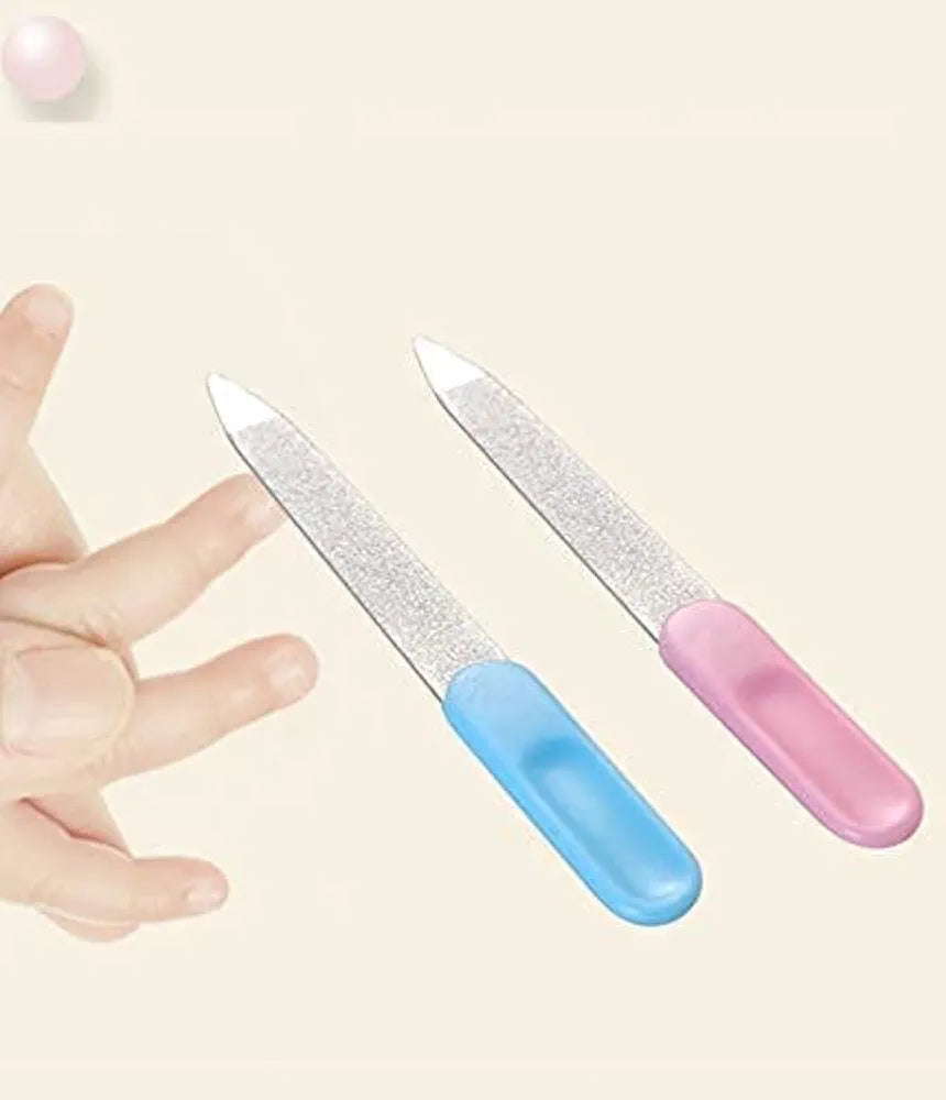 BABY GROMING SET