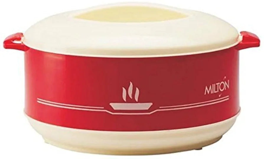 MILTON BUFFET 1500ML