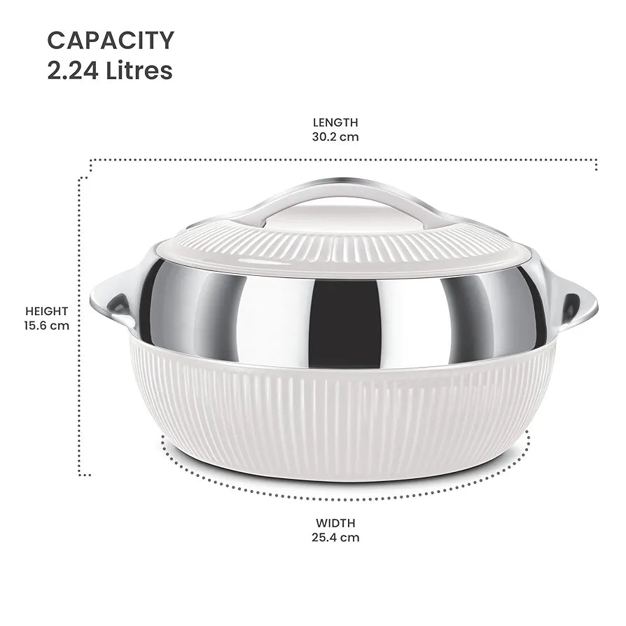 MILTON FIESTA 1500ML