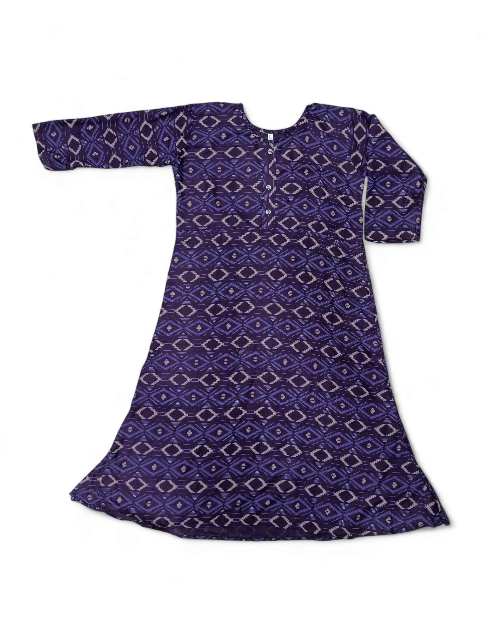 AF KRJ Size XL MUSKAN